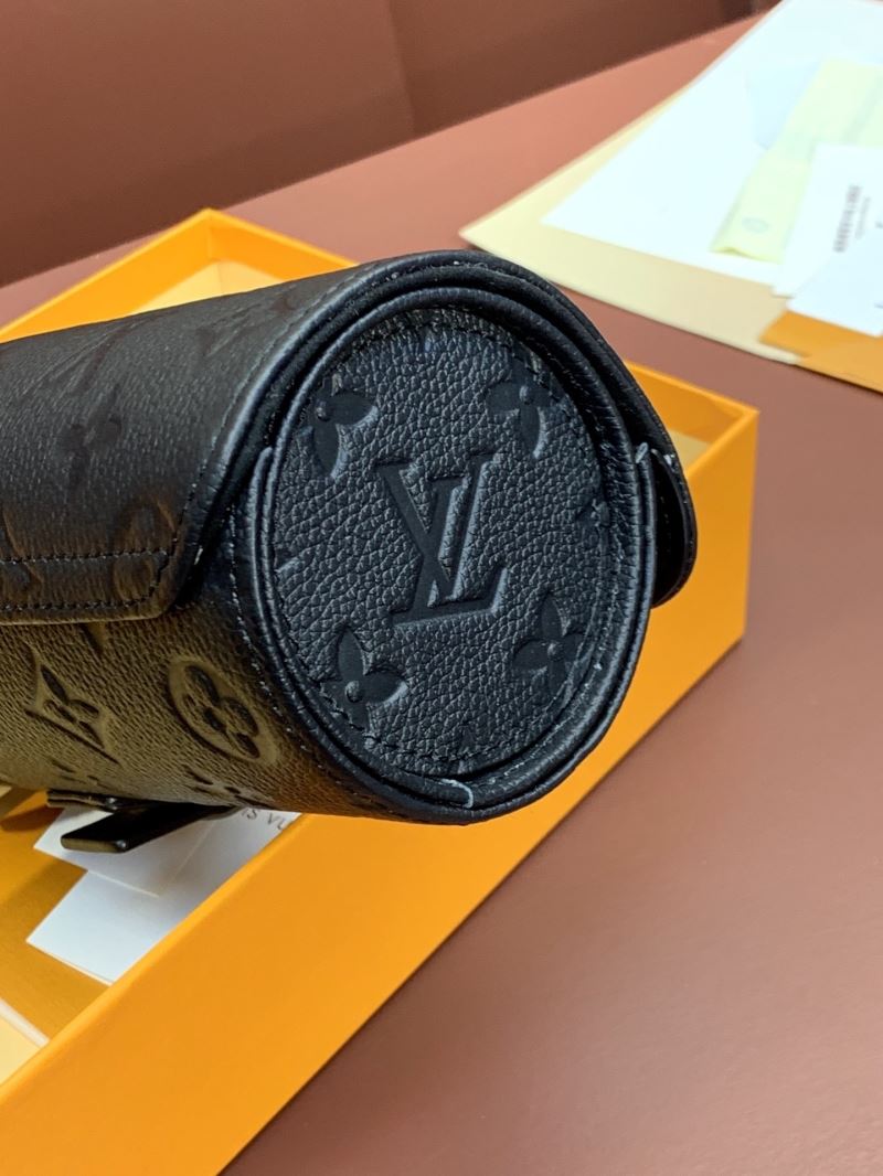 Louis Vuitton Wallets Purse